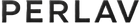 Perlav