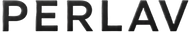 Perlav