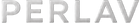 Perlav