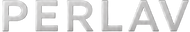 Perlav